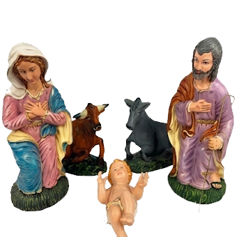 Natal