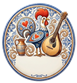 ARTESANATO PORTUGUÊS